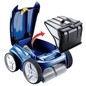 Zodiac robot za čišćenje bazena RV4400-2 Zodiac robot za čišćenje bazena RV4400-2